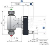 C6 T90cn-2,5 2U I=65 ER25