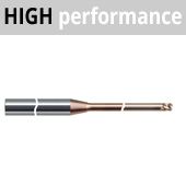 END MILL ETR-4015-7.5-03-TH HM