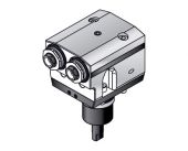 WT100 M90-1,5 2U 2xER16