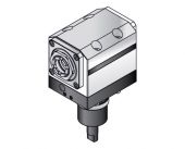 WT100 M90-2,5 2U RAD ER25/25