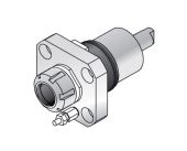 WT150 M90-3,5 RADIAL SC IC
