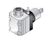 WT300 MA-3,5S AXIAL ER25 2:1