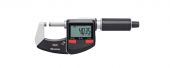 MICROMETER 40EWRI 0-25MM