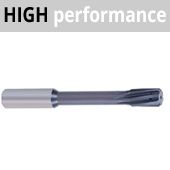 REAMER 43290 4,5 MM HM