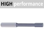 REAMER 43281 11 MM HM