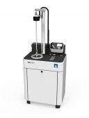 SHRINK UNIT ISG3410WK4-11-WS-B