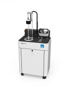 SHRINK UNIT ISG3410WK1-11-FS-B