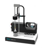 SHRINK UNIT ISG3430TLK-11-FS