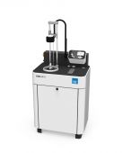 SHRINK UNIT ISG2410WK1-8-FS-BI