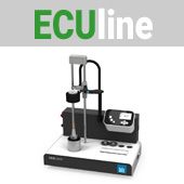 SHRINK UNIT ISG2430TLK-8-FS