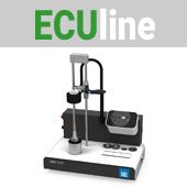 SHRINK UNIT ISG2431TLK-8-FS