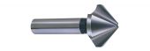 COUNTERSINK 51210 4,3 MM 90°