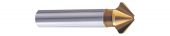 COUNTERSINK 53210 7,3 MM 90°