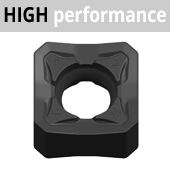 SNEU1206ANEN-GM-GA4230