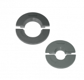 POLE DISC ISGS3201GT-0