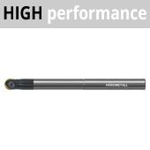 RADIUS ENDMILL ABPF-08S08WL HM