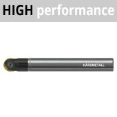 RADIUS ENDMILL ABPF-08S08W