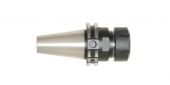 COLLET CHUCK ER32-160 SK40