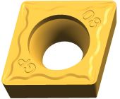 CCMT120404-GP-GP1115