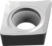 CCGX09T308-AL-GN9120