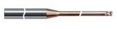 END MILL ETR-40125-20-02-TH HM
