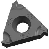 16IR2.50ISO-TC-GM3225