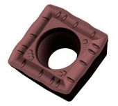 QPMG09T308-DP-GM3220