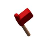 KEY TT07P TO QPMG05 & 06