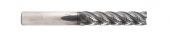 ENDMILL M3985-4D 16 MM HM MF2