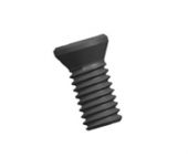 SCREW GHD SI60M2,2X5