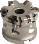 MILLING BODY TD6N-5125BM-8-40