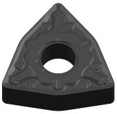 WNMG080412-LM-GM3225