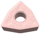 WNMG080416-QR-GPT6130