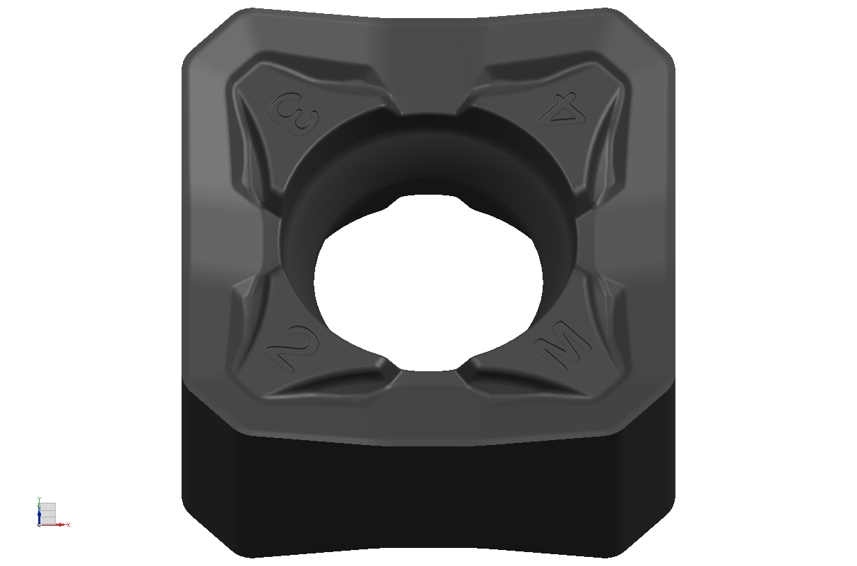 SNEU1206ANEN-GM-GA4230