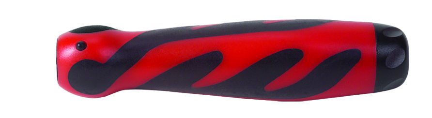 MANGO CLICK E HANDLE