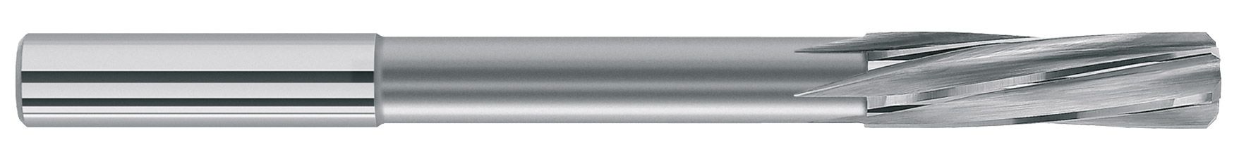 REAMER 40211 7,97 HM