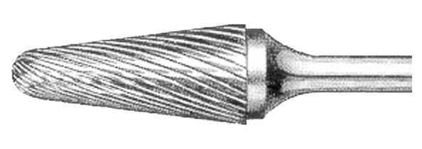 ROTARY BUR 32 20 MM S8T3 HM