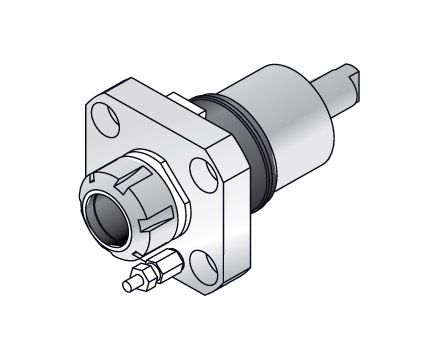 WT150 M90-3,5 RADIAL SC IC