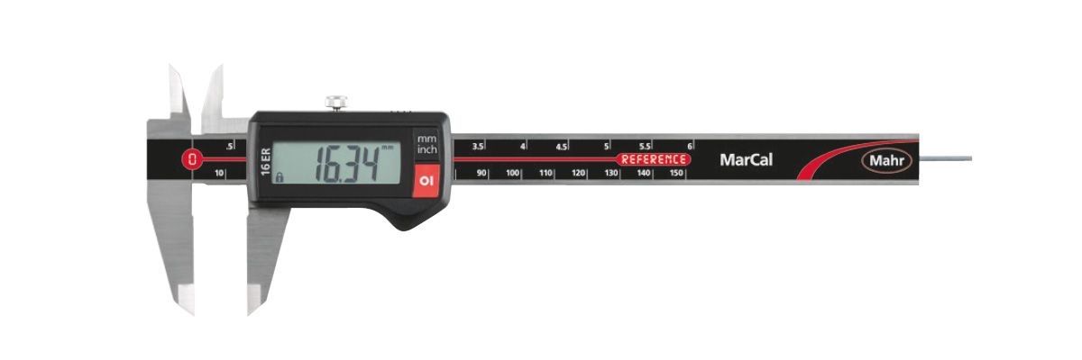 CALIPER 16 ERD 150 R