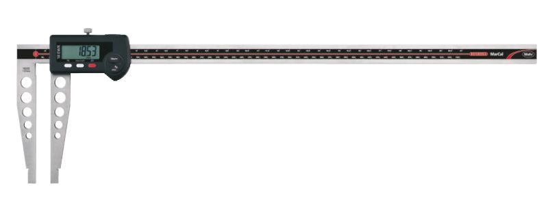 CALIPPER 18 EWR 500 IP65 N/U