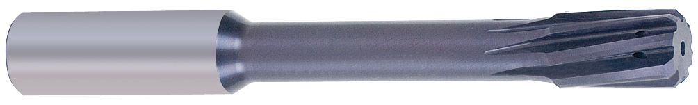 REAMER 43290 13 MM HM