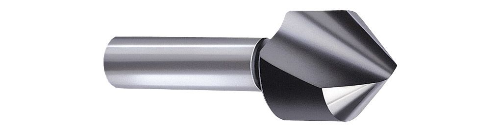 COUNTERSINK 51011 10 MM 90°