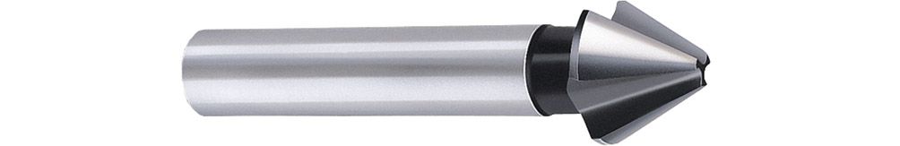 COUNTERSINK 51110 10 MM 60°