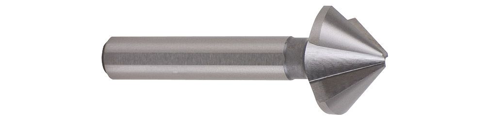 COUNTERSINK 51207 31 MM 90°