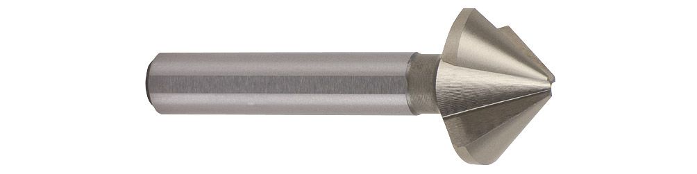 COUNTERSINK 54210 12,4 MM 90°