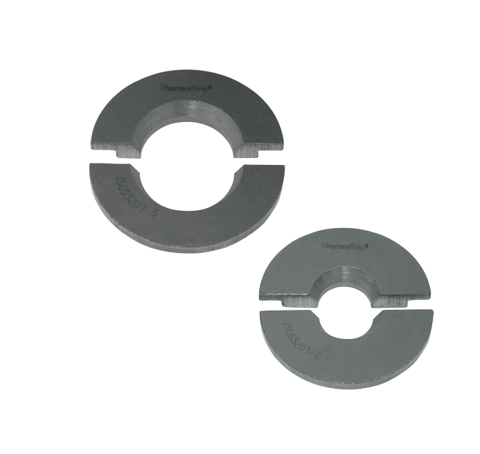 POLE DISC ISGS3201GT-0