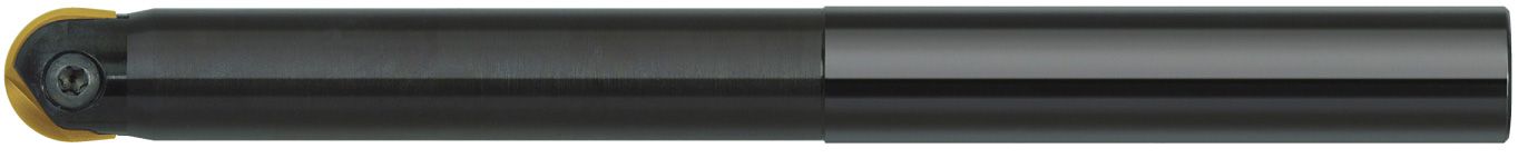 RADIUS ENDMILL ABPF-20S25L