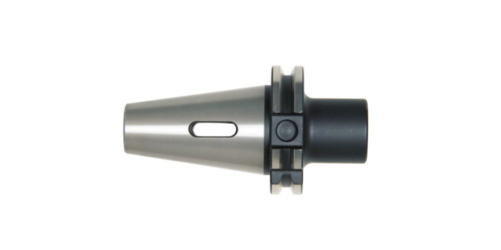 HOLDER MORSE TAPER MT2 SK40