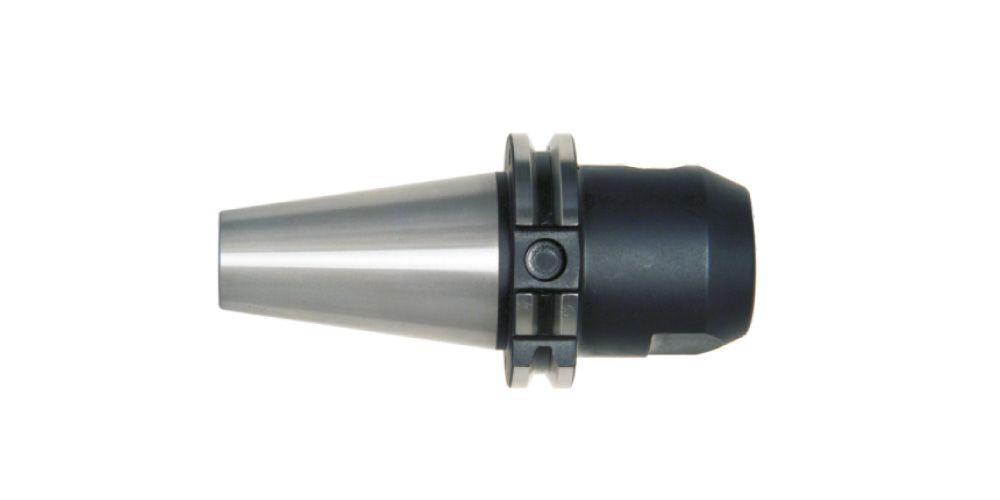 WELDON HOLDER 12-50 SK40