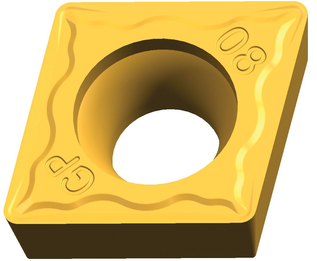 CCMT120404-GP-GP1115